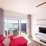 #044 1br Rossio & Practical * 阿尔布费拉