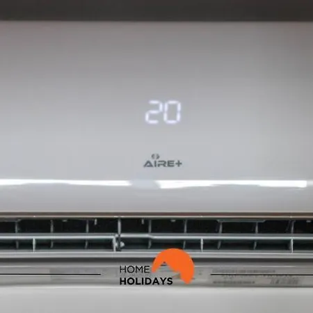 Apartamento #044 T1 Rossio By Holidays Albufeira