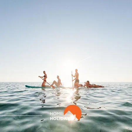 Apartamento #044 T1 Rossio By Holidays