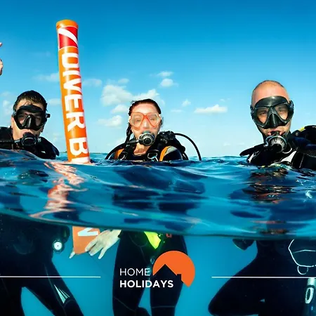 #044 T1 Rossio By Holidays * Albufeira