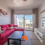 #044 1br Rossio Central&practical * Albufeira