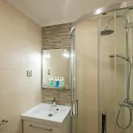 #044 1br Rossio & Practical Apartman *