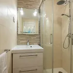 Apartman #044 1br Rossio & Practical *