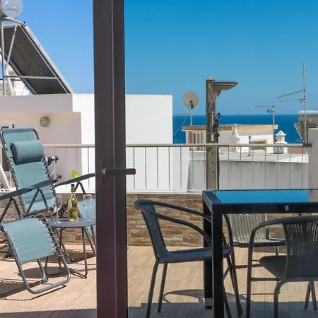 #044 T1 Rossio By Holidays *