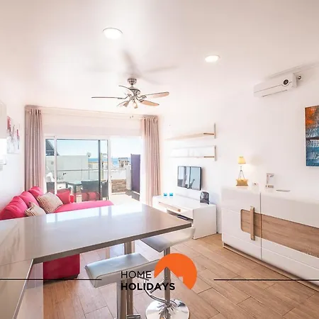 #044 T1 Rossio By Holidays * Albufeira