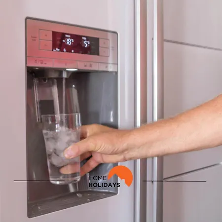 Apartamento #044 T1 Rossio By Holidays Albufeira