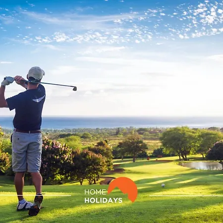 Apartament #044 T1 Rossio By Holidays *