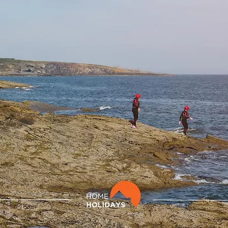 #044 T1 Rossio By Holidays Apartamento *