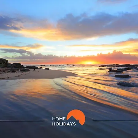 Apartament #044 T1 Rossio By Holidays Albufeira