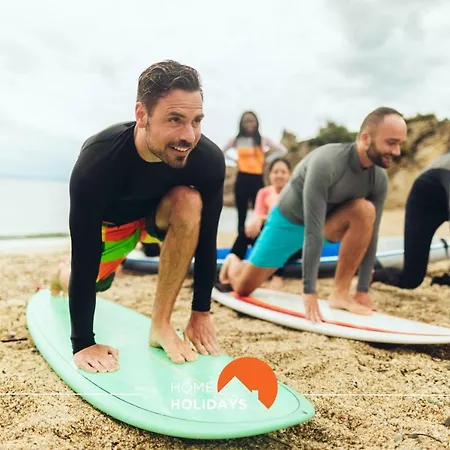 Apartamento #044 T1 Rossio By Holidays