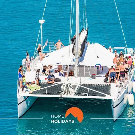 #044 T1 Rossio By Holidays Apartament *